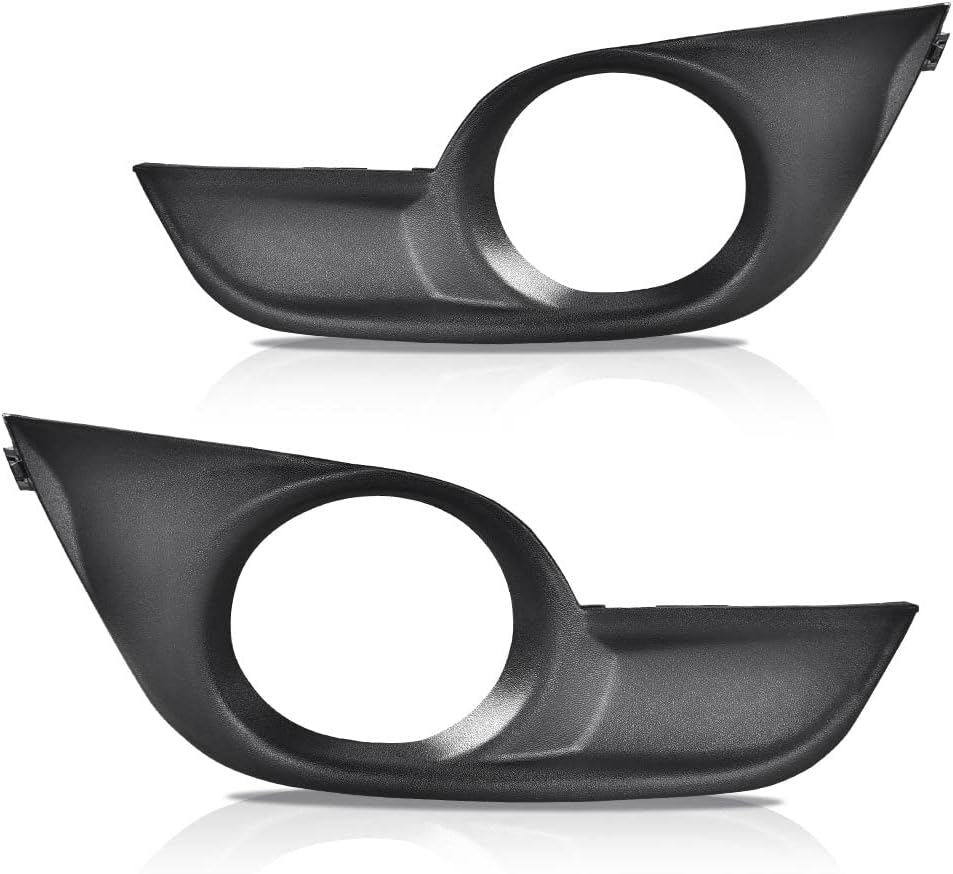 19/o - Finance Headlight Assebly Copatible With 2013 2014 2015 13 14 15 2013-2015 Nissan - Foto 7