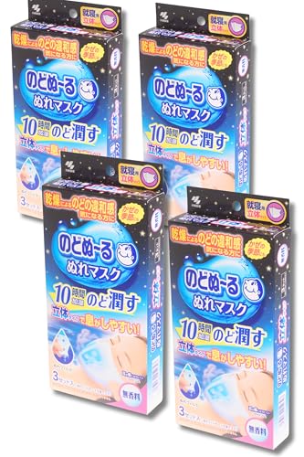 ѐ̂ǂʁ[ ʂ}XN AQp   3Zbg ʋC sȎ  ̃^Cv y×4z