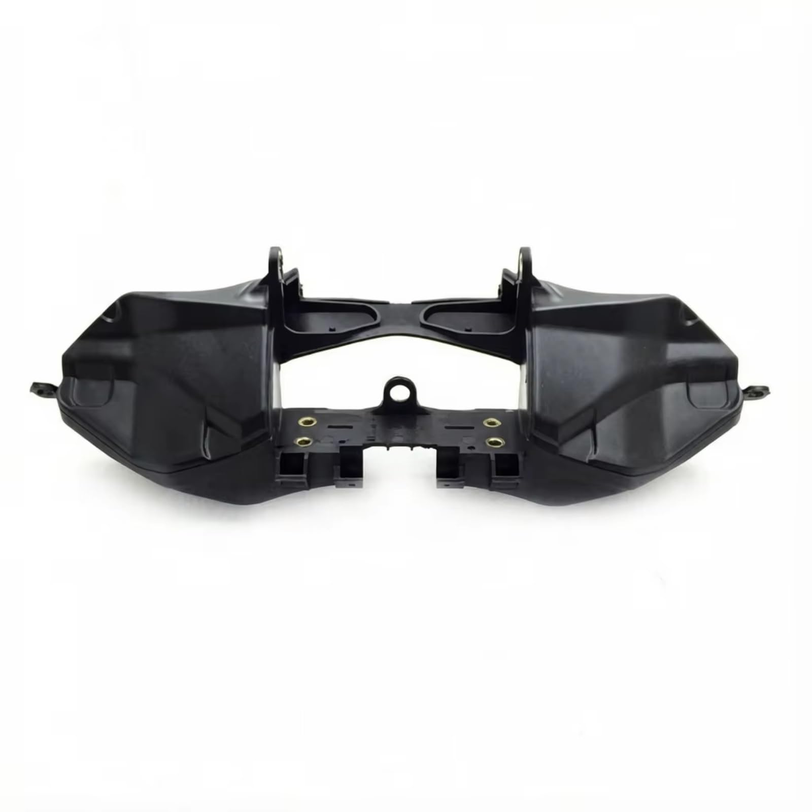 Fairing Headlight Bracket for CBR600RR for CBR 600 RR 2013-2014 Fork Lamp Holder Bracket