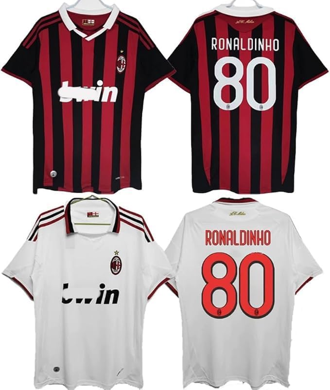 ROCK BEAT」コレクション バンドスコア 希少♪ 1993年 ROCK BEAT