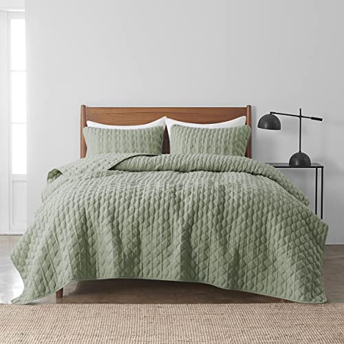 La Mejor Selección de Colchas para cama individual disponible en línea. 8 La Mejor Selección de Colchas para cama individual disponible en línea. 8
