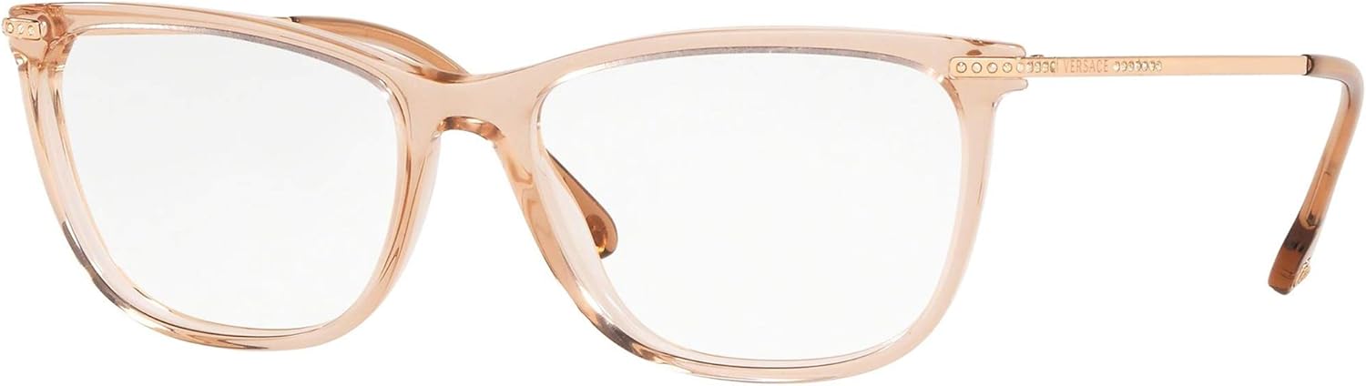 Versace Damen 0ve3274b Brillengestelle