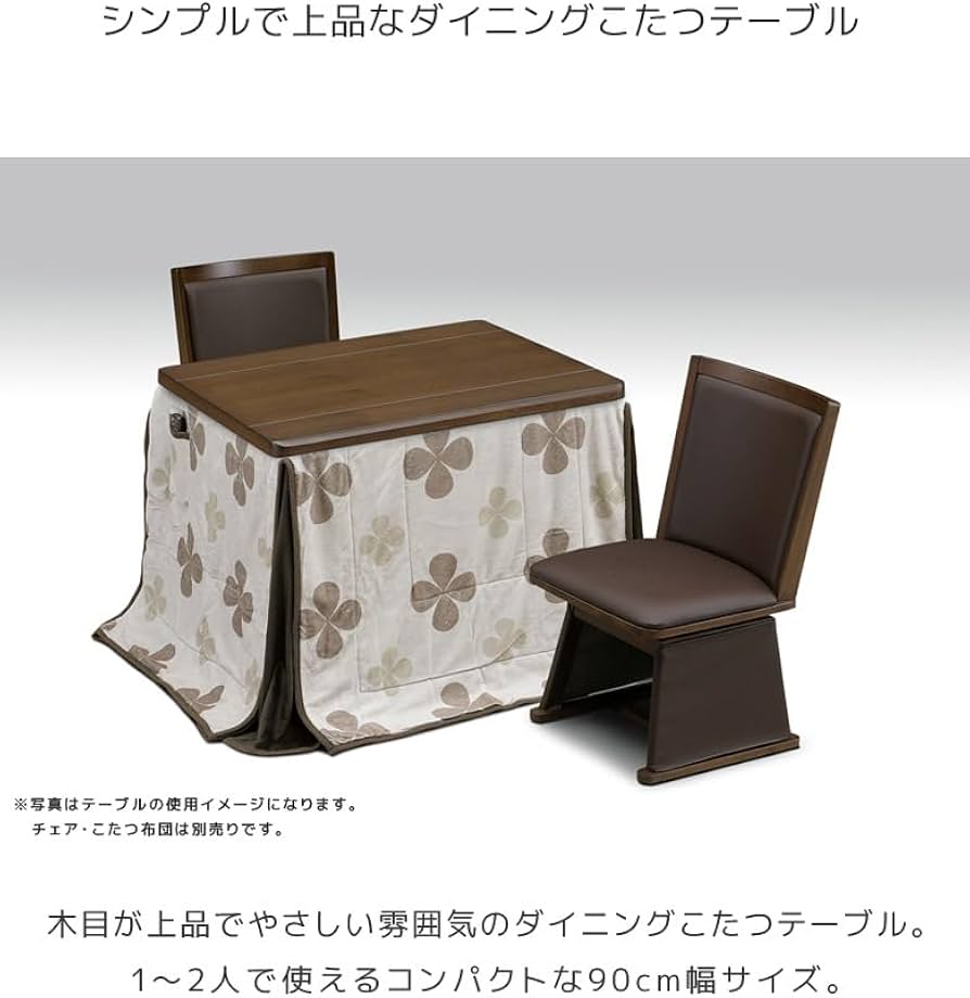 51gfxagcBML._AC_UF894,