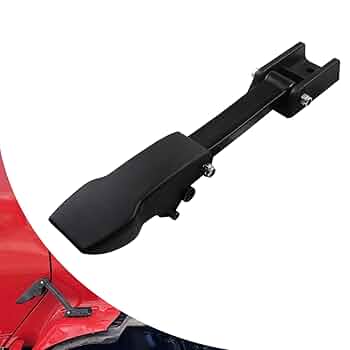 パーツ 1963 moog-rk622084 | Front Right Lower Control Arm | 2009-2013