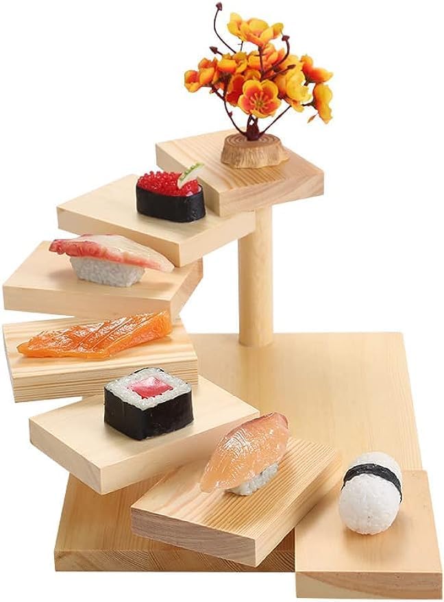 希少1000枚限定 ギラティナlv.55 やぶれかぶれ ジャンボカード 下じき