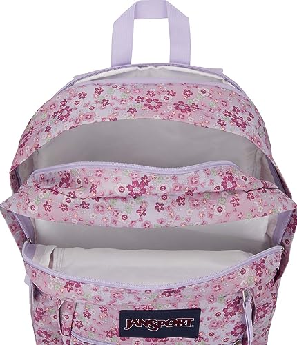 JANSPORT-Unisex-Big-Student-Backpack-pack-of-1