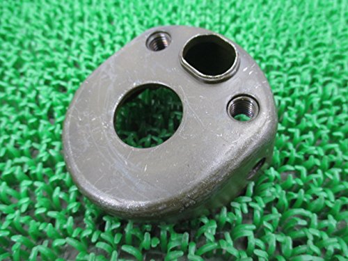 Amazon | 新品 ホンダ 純正 バイク 部品 スーパーカブ50 フォーク