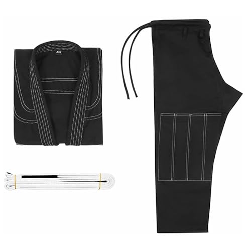 [Amor est vitae essentia] _ _p _p iZ   K  _ _ K wZ ̈  wZw  zCg w Z wZg165-175cm