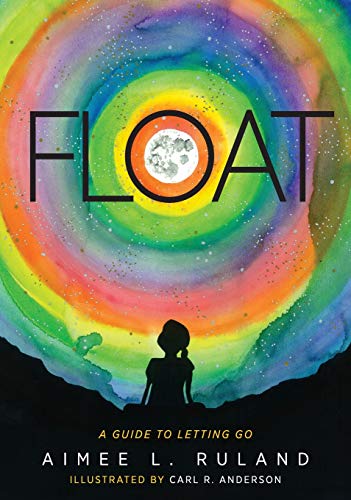 Float: A Guide to Letting Go view 2