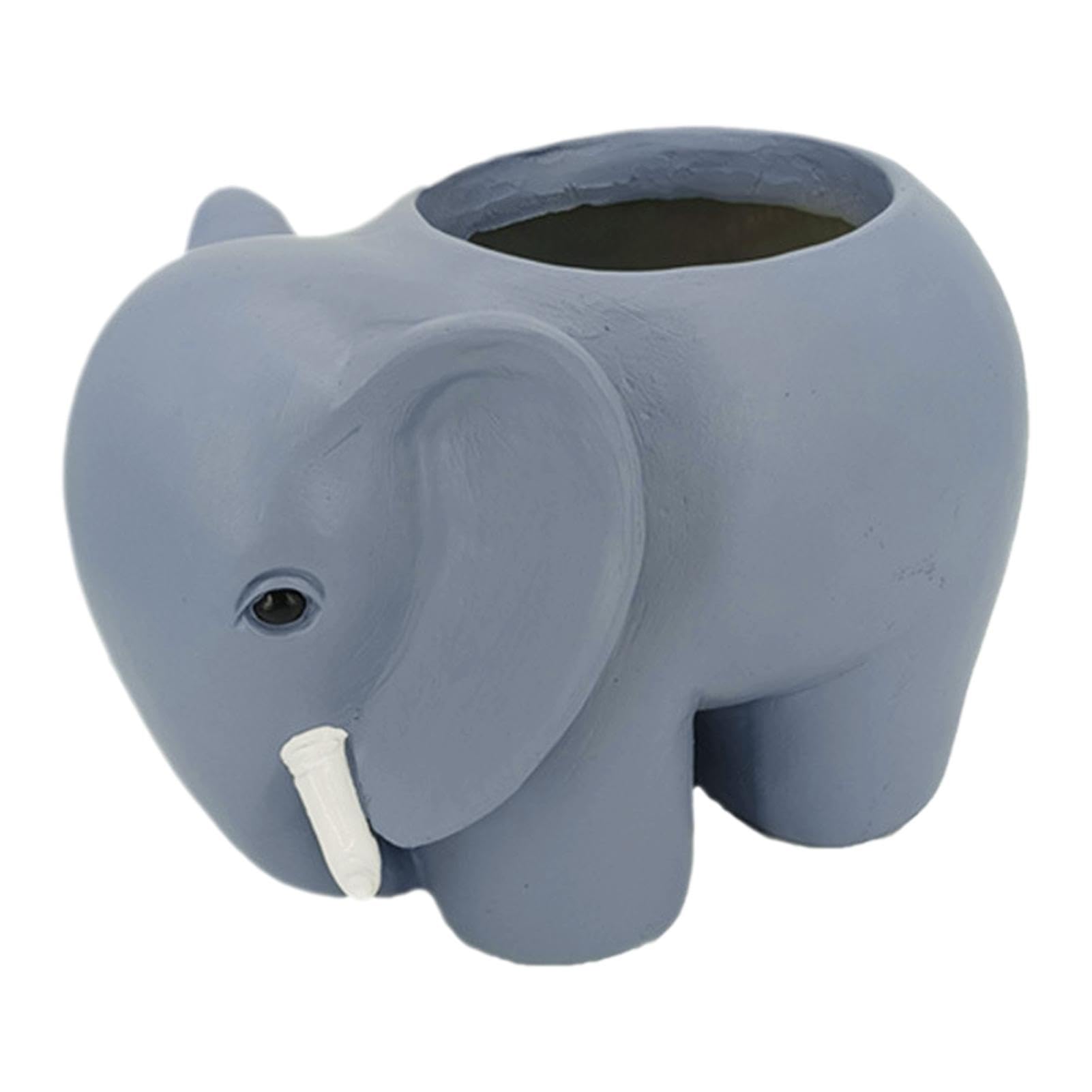 象型観葉植物 鉢植え 8194b8b2320b8e79b724e124e44897