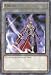 Yu-Gi-Oh! - Emissary of Darkness Token (LC03-EN005) - Legendary Collection 3: Yugi's World - Limited Edition - Ultra Rare