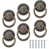 Schöne Dekoration: Bronzefarbe mit gutem metallischen Glanz kann als einzigartige Möbeldekoration verwendet werden. Weit verbreitet in Arbeitszimmern, Küchen, Schlafzimmern usw., geeignet für alle Arten von Schubladen, Schränken, Kommoden usw.