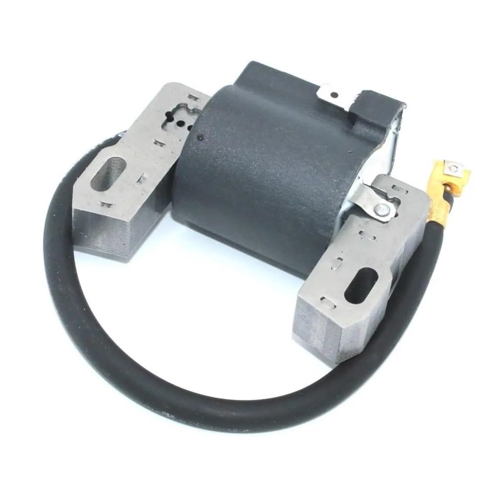 Bobine d'allumage LG691060 étincelle stable pour moteur LA135 LA140 L120