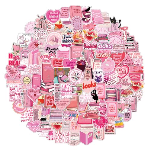 63Pcs Monsters Cartoon Game Vinyl Waterproof Graffiti Stickers for Adults for Birthday Halloween Party Supplies Decoration for Helmet Laptop Water Bottles Suitcase