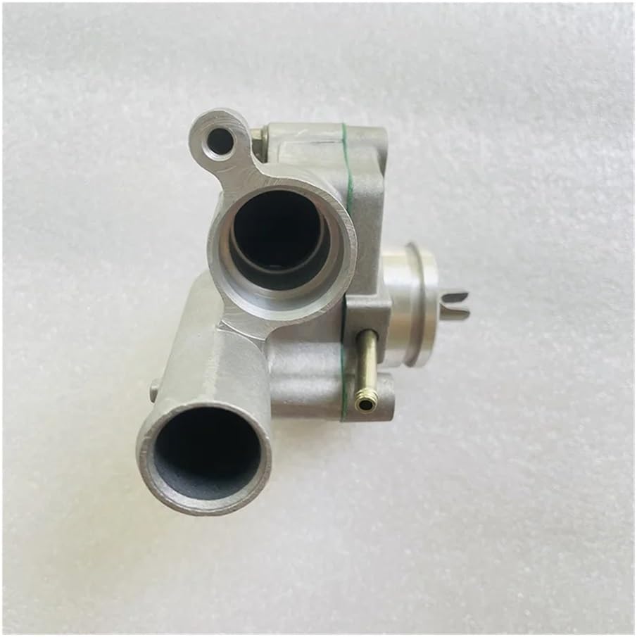 Fit For Hisun HS500ATV HS700ATV UTV ATV 700 500 Water Quad HS700UTV HS500ATV 550 19700-004-0000