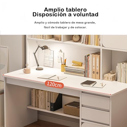 Muebles, Home Imagen adicional