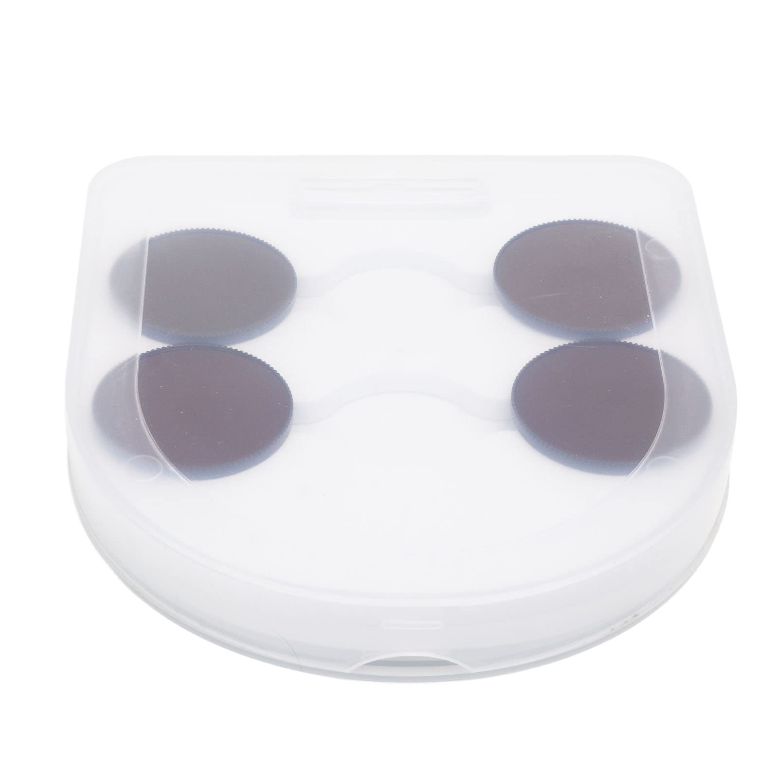 4 pezzi filtro per obiettivo fotocamera drone riduzione della luce polarizzatore drone NDPL filtro per obiettivo in vetro ottico per accessori AVATA