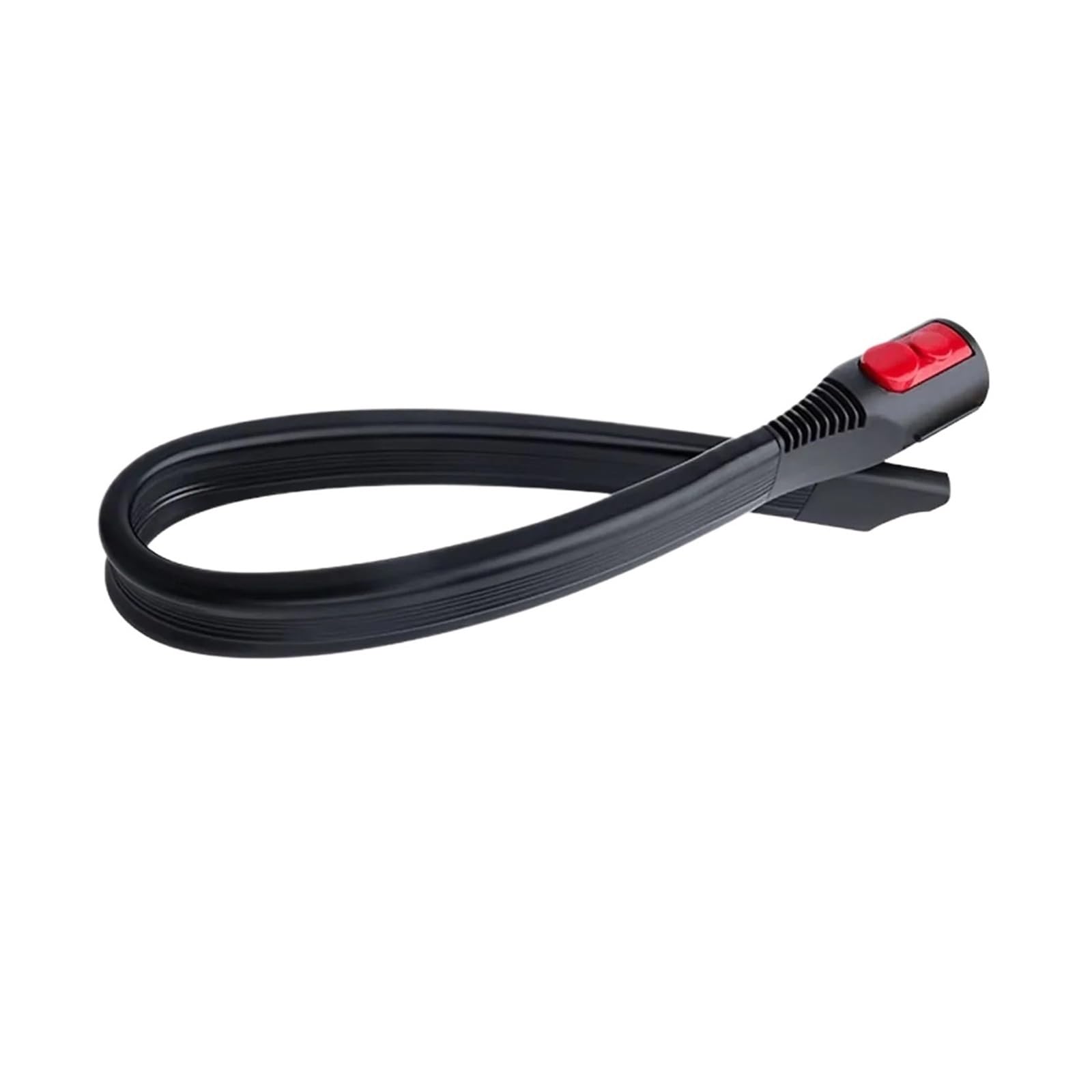 Vacuum Cleaner Hose,Compatible for Dyson，V8 V7 V10 V11 V15 Robot Vacuum