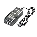 KAPAXEN-ACK-E10-AC-Power-Adapter-Kit-For-Canon-EOS-Rebel-T3-and-T5-Cameras-Black