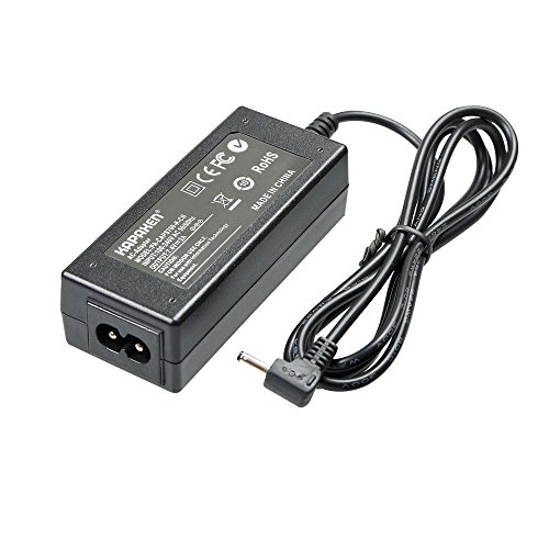 KAPAXEN-ACK-E10-AC-Power-Adapter-Kit-For-Canon-EOS-Rebel-T3-and-T5-Cameras-Black