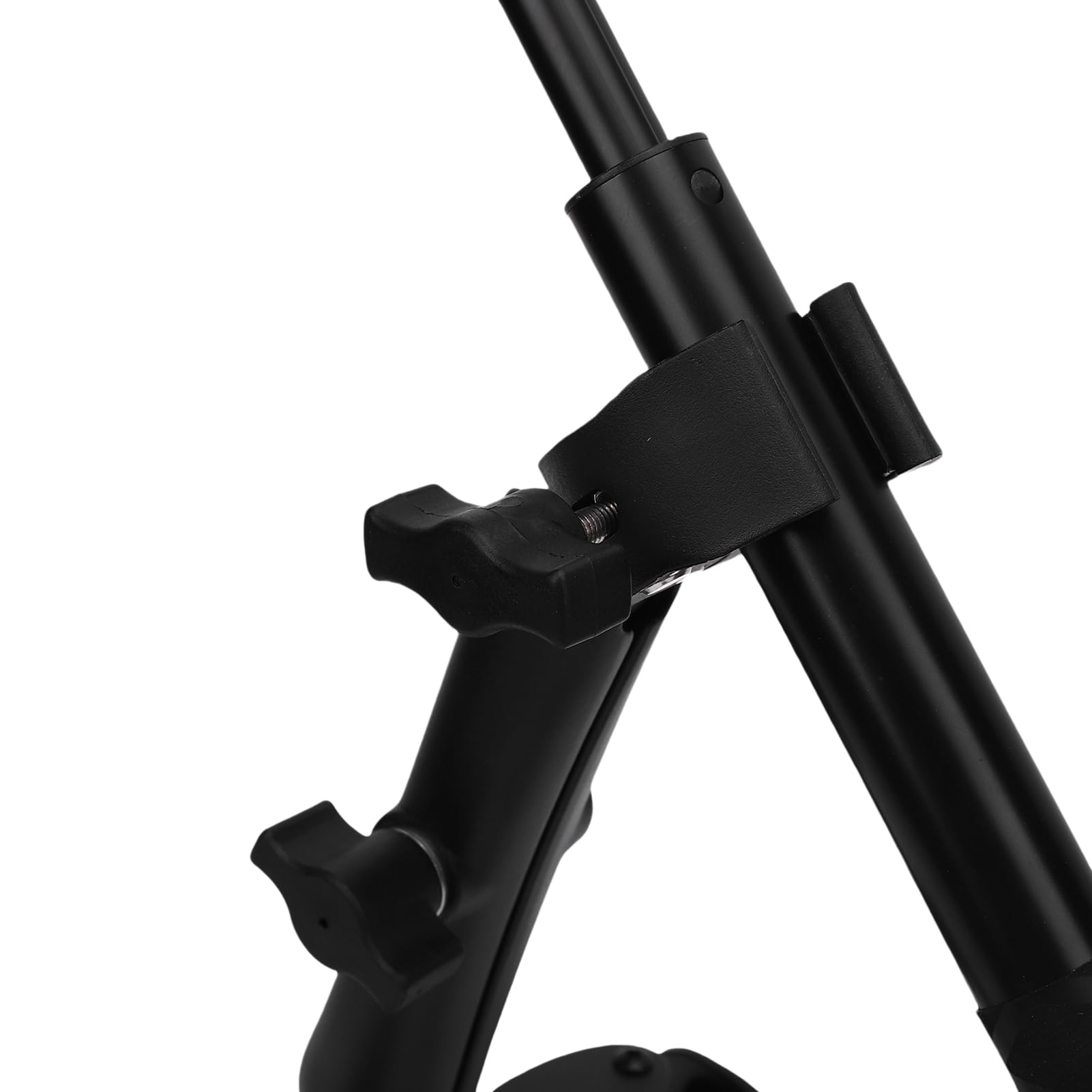 CHICIRIS Soporte de teléfono para coche, kit de ventosa versátil para una estabilidad segura de la cámara, diseño 5 en 1, compatible con X5 X4 X3 X2 RS
