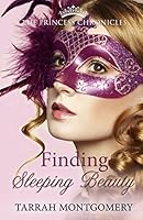 Finding Sleeping Beauty 1599929813 Book Cover
