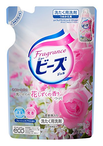 tOXj[r[Y ߗp t l֗p 730g