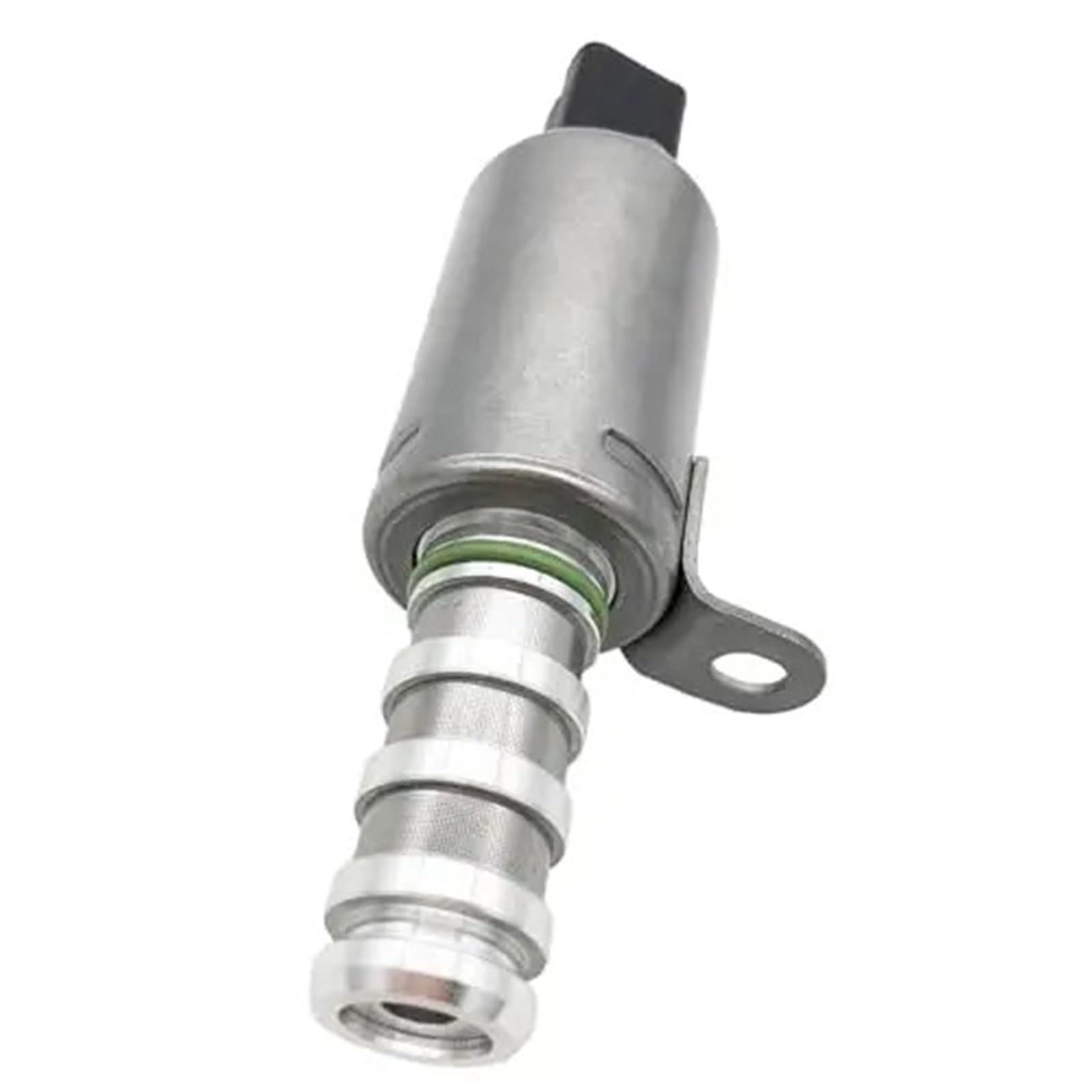 Bqkagjepi 1Pc 1922V9 V758776080 Variable Valve Control Solenoid