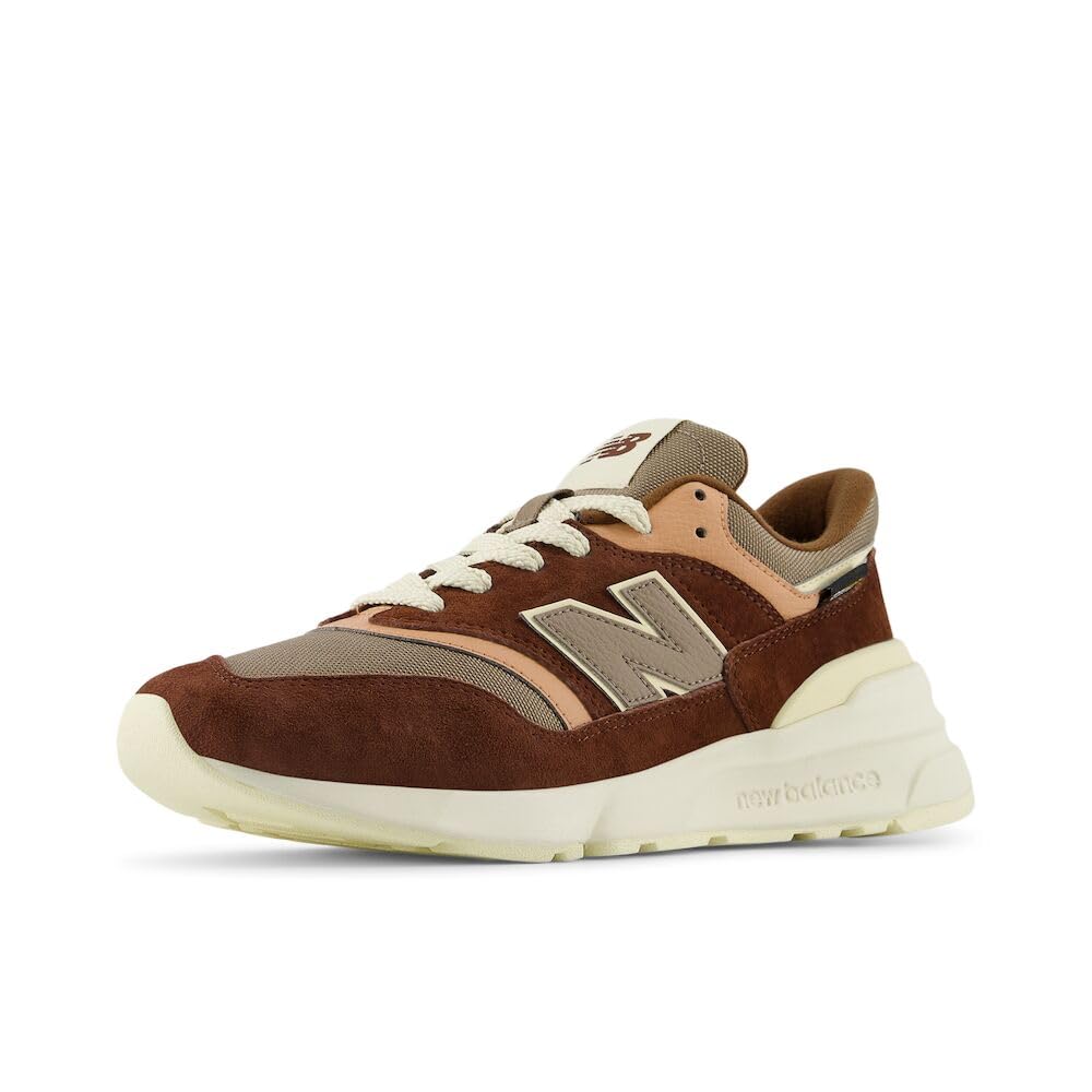New Balance Kids Fresh Foam Arishi V4 Running Shoe (Little Kid)