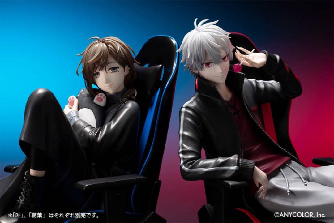 Amazon.co.jp: ChroNoiRコトブキヤショップ限定品 : ホーム＆キッチン