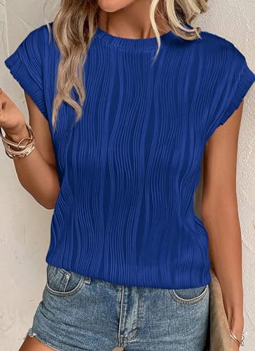 El mejor review de Camiseta mujer zara que puedes comprar esta semana. 3 Imagen adicional