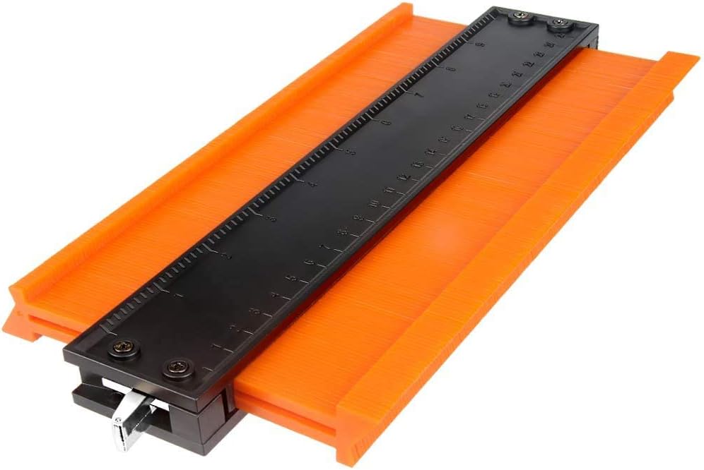 Self Adhesive Hooks, Notens 3 Hook Towel/Robe Heavy Duty 304 Stainless Steel Polished Hanger Towel Hook Wall Mount for Kitchen Bathrooms Lavatory Closets