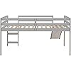 Product Photo 4