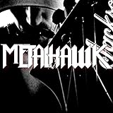 METALHAWK