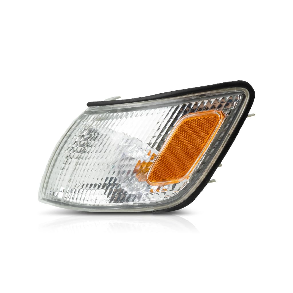 Amazon.com: For 1997 1998 1999 Lexus ES300 Signal Light