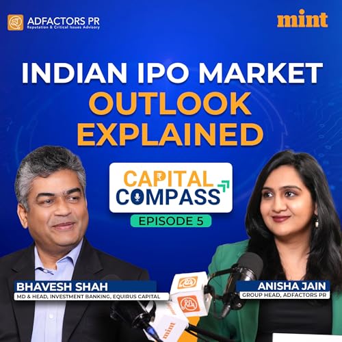 IPO Checklist for Founders: How Tier 2 & Tier 3 Companies Are Winning in Public Markets