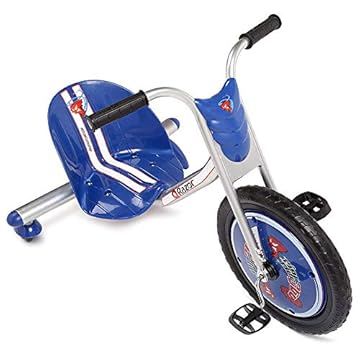 razor three wheel scooter