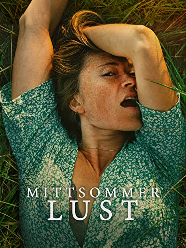 Mittsommerlust