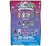 Hatchimals Keychain, Backpack Clip: 2-Pack, 3.5
