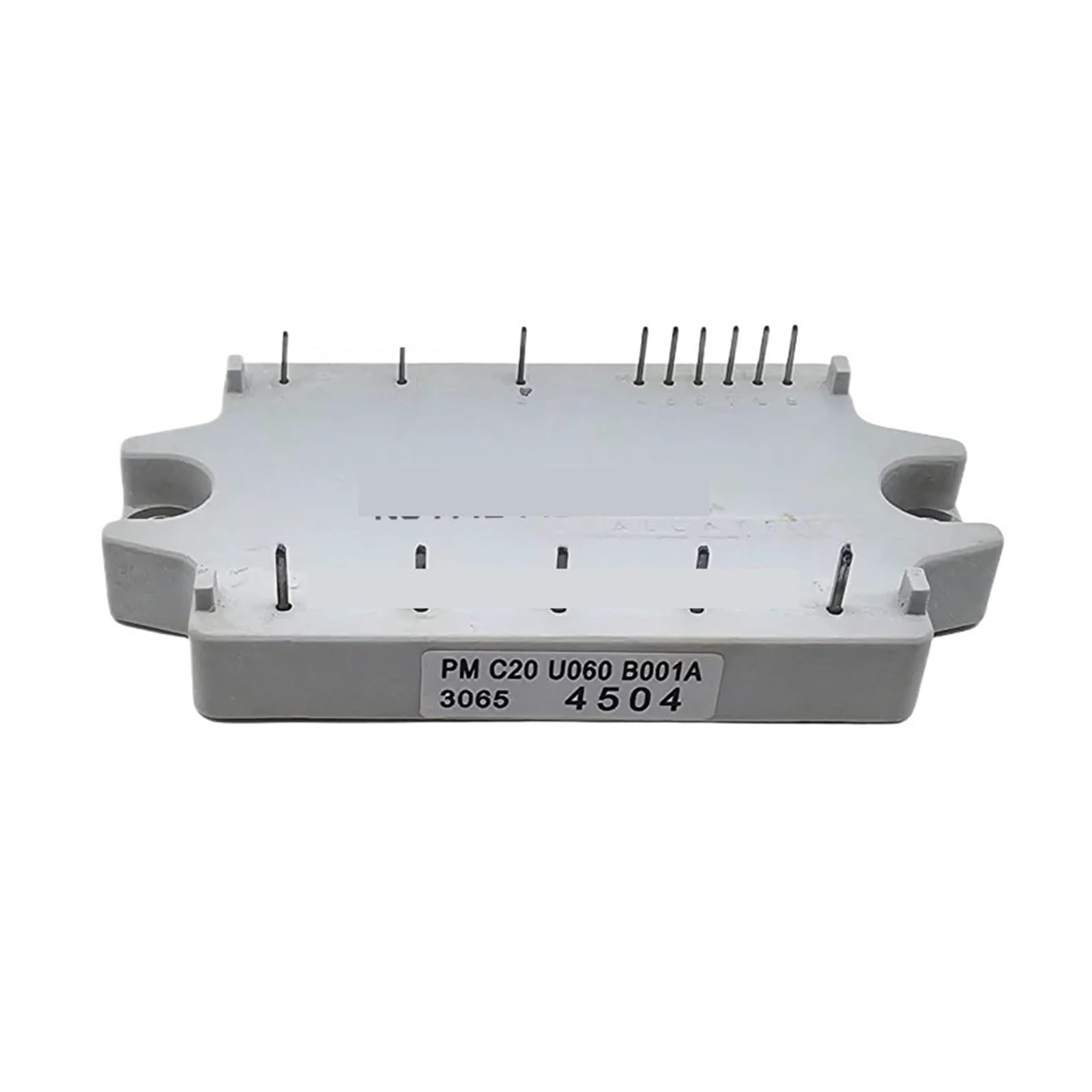Zvqysgiw One Color Rectifier Bridge Module Pmc20u060b001a(Pmc20u060b001a)