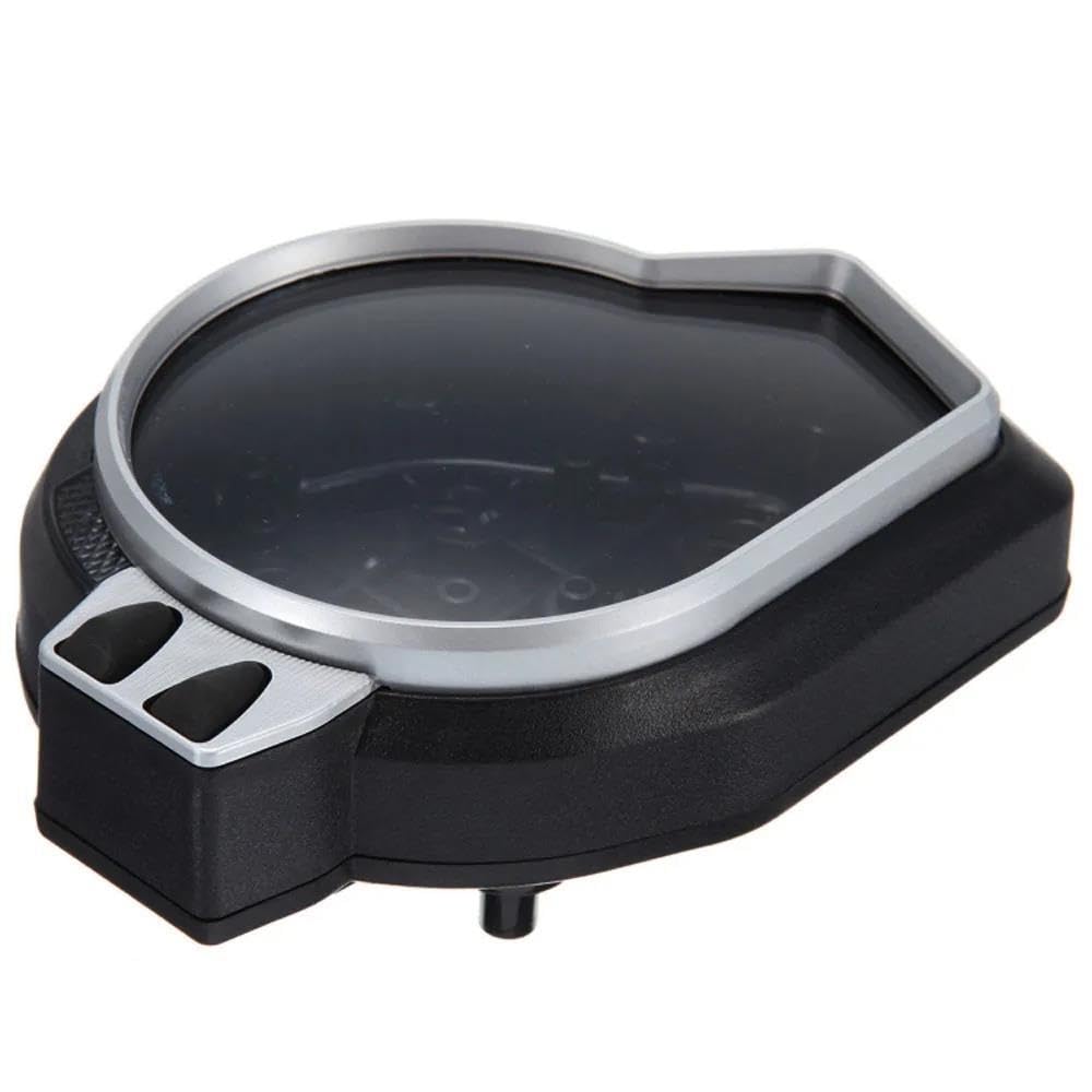 Per CBR 1000 CBR1000RR 2008 2009 2010 2011 Tachimetro