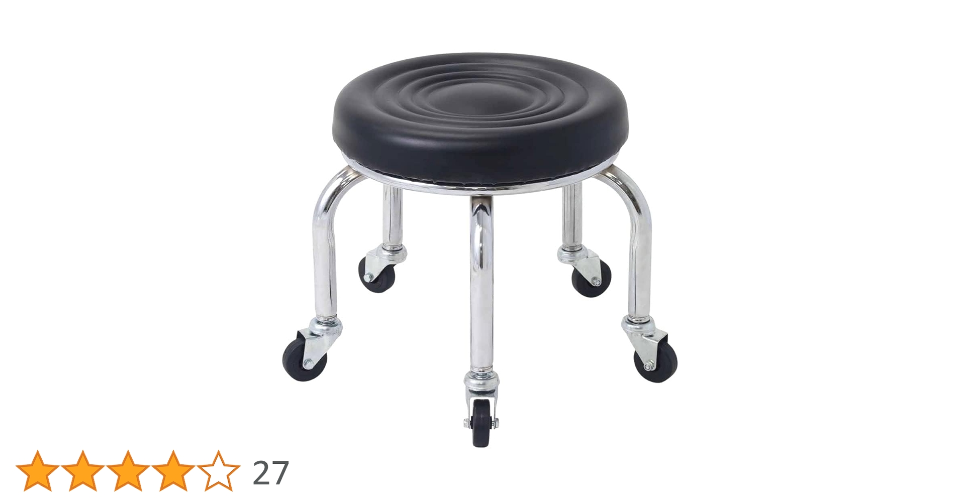 51gg4wQsSaL.jpg_BO30,255,255,