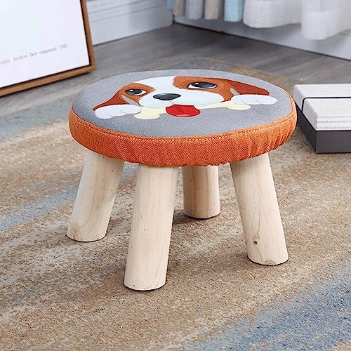Banc de salle à manger compact pour optimiser l'espace des petits appartements - 5