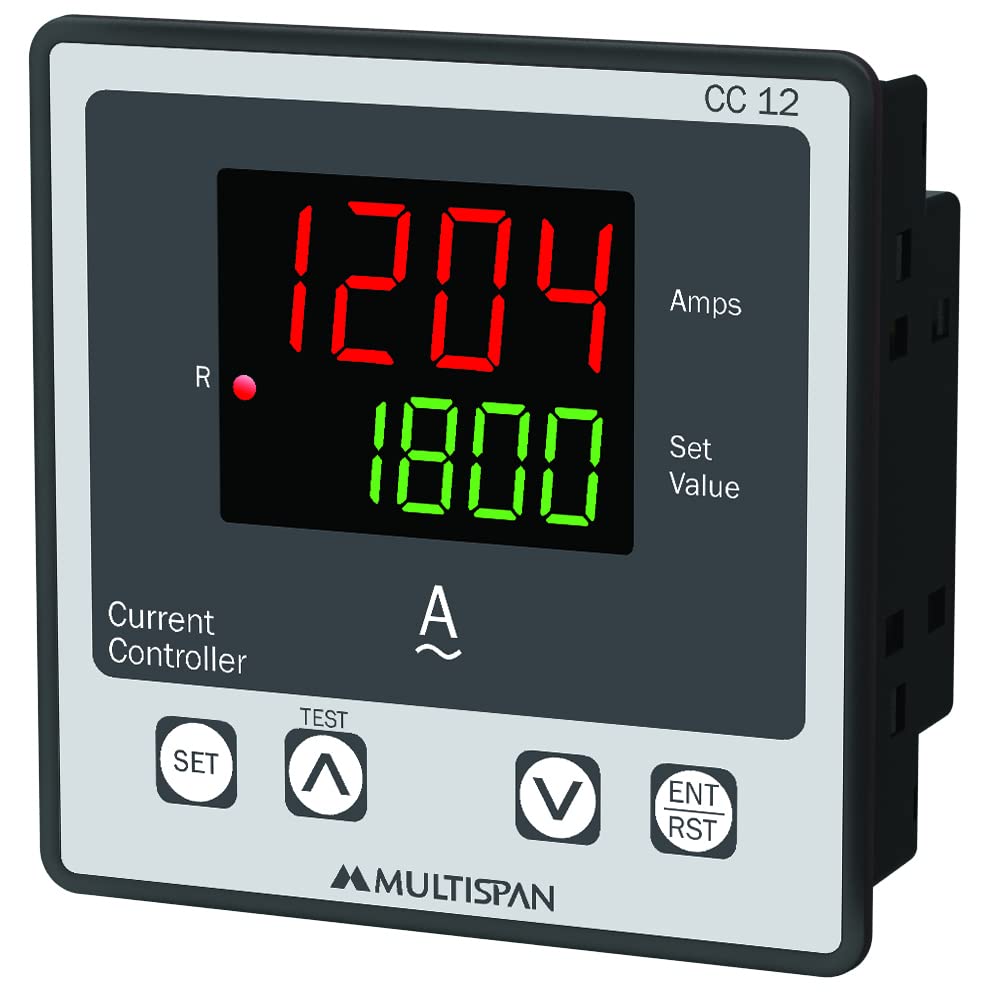 See full amazon price history chart for Current Controller_CC-12 Current Controller_CC-12 (B01NCXSUBT) Amazon Price History, Amazon Price Tracker
