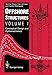 Offshore Structures: Volume I: Conceptual Design and Hydromechanics