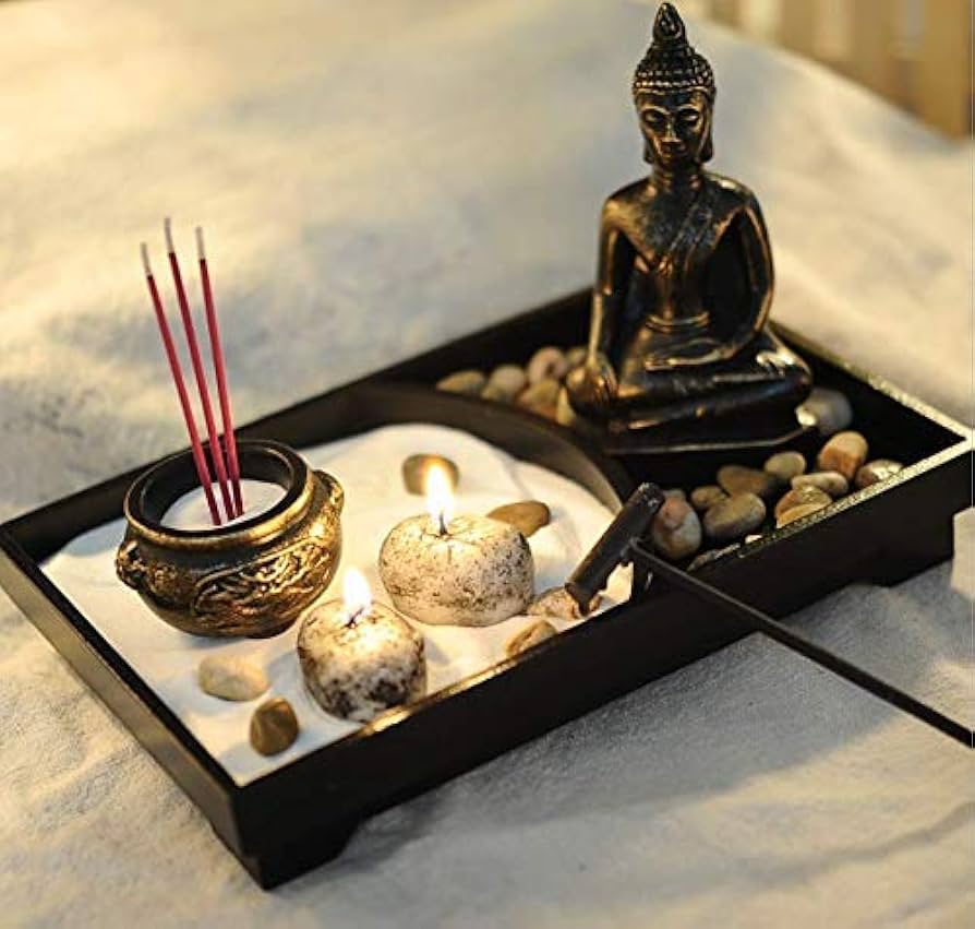 デッドストック！風情ある一閑張りに極上溜塗の映えるお膳（検お盆お膳茶道具 デッドストック！風情ある一閑張りに極上溜塗の映えるお膳（検