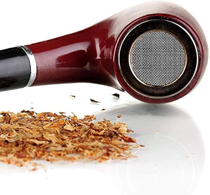 Amazon.co.jp: パイプスクリーン 50枚セット 10/15/20mm ステンレス製