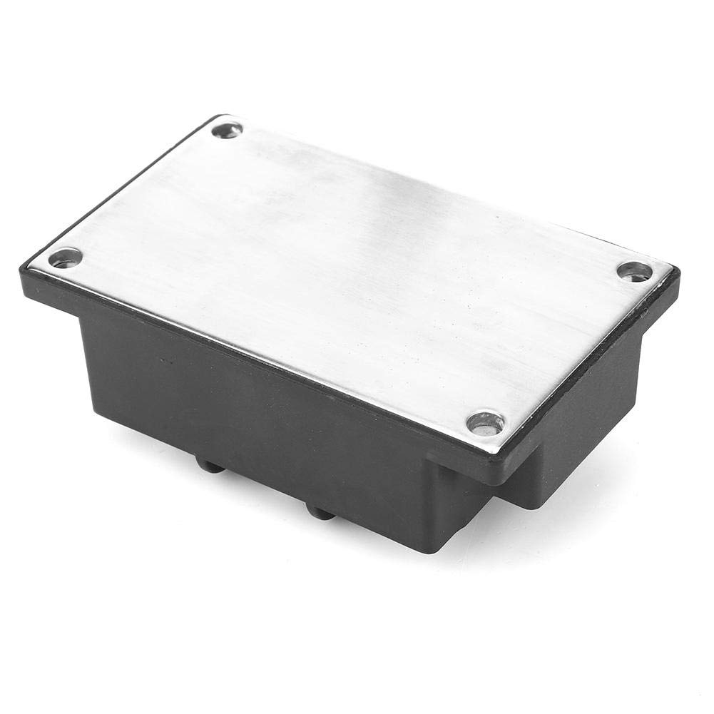 Raddrizzatore a Ponte Trifase 300A 1600V Modulo Alta Tensione Corrente Elevata Componente Elettronico Industriale