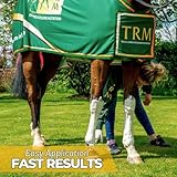 Zoom IMG-1 thoroughbred remedies trm staysound poultice Zoom IMG-1 thoroughbred remedies trm staysound poultice