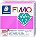 STAEDTLER FIMO Pâte à Modeler, 8010-601 St
